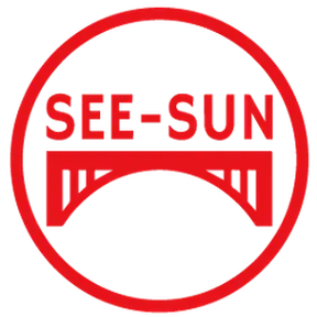 Seesun